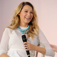 Illustration for article titled Rumor: Blake Lively Is a Big Baby Name Copycat